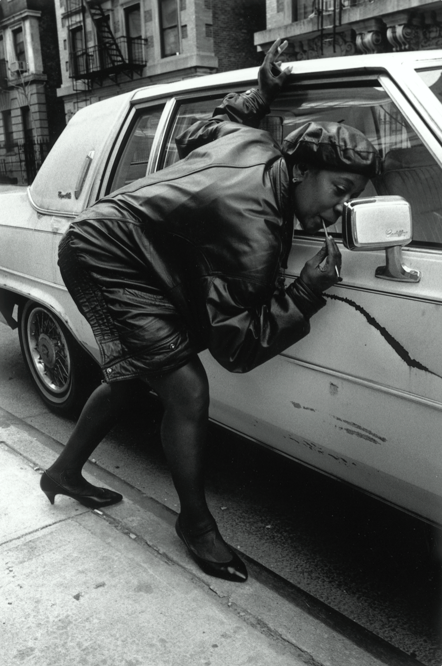 LOVE — MARTINE BARRAT